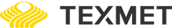 Texmet. Майстерня текстильних виробів