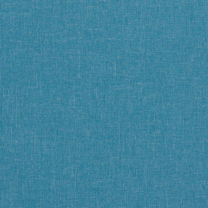 Danta 7