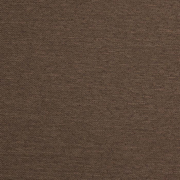 Delta 62