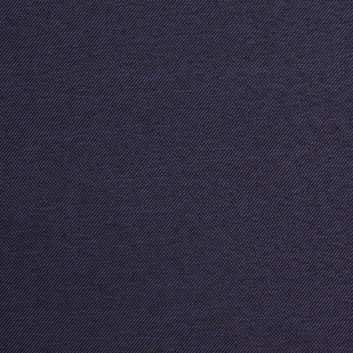 Delta DB