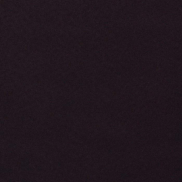 Sonic MAT Q8