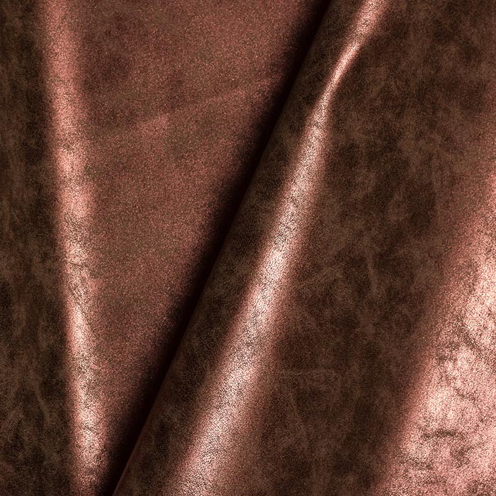 Eco M COPPER