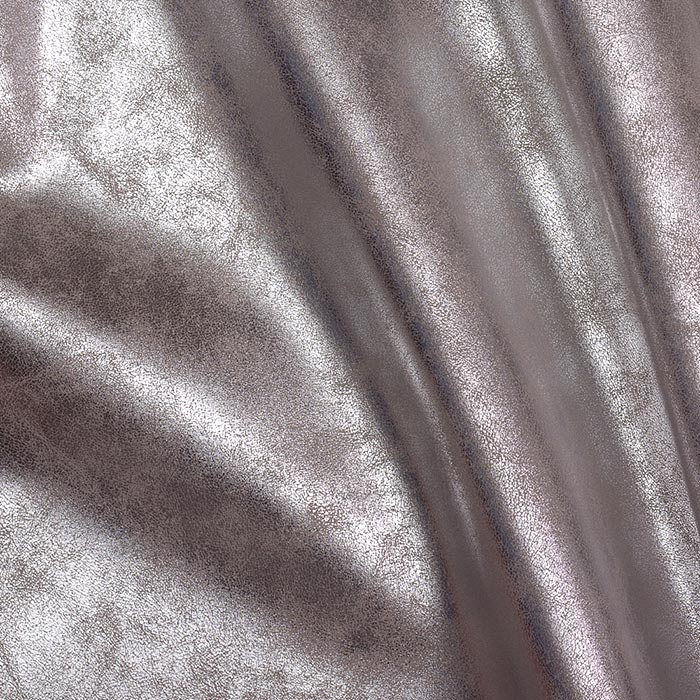 Eco M SILVER