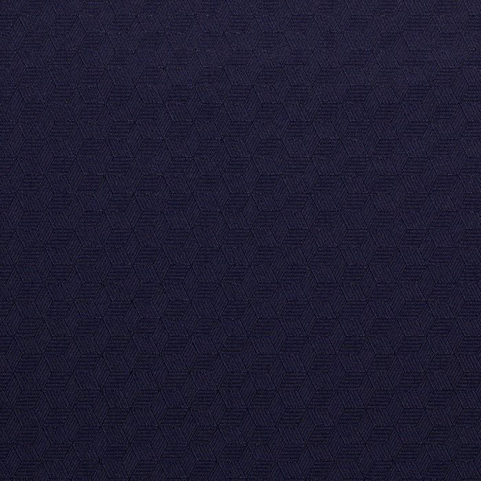 Cubic 13