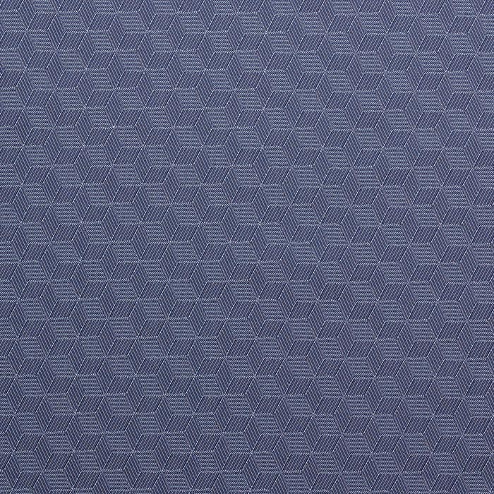 Cubic 4