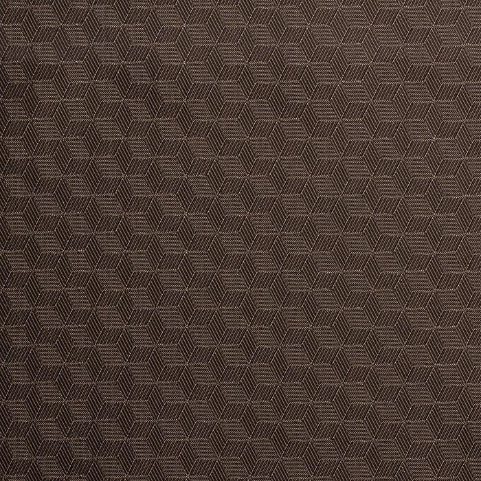 Cubic 62