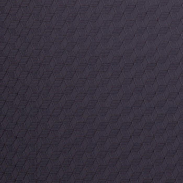 Cubic 74