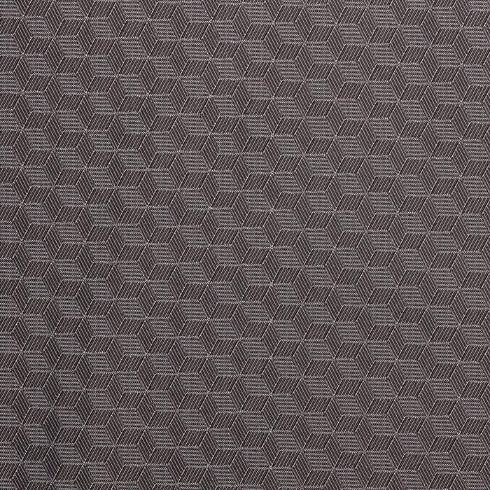 Cubic 8