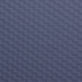 Cubic
