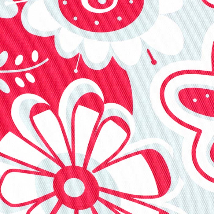 Fiori 15