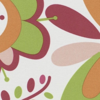 Fiori
