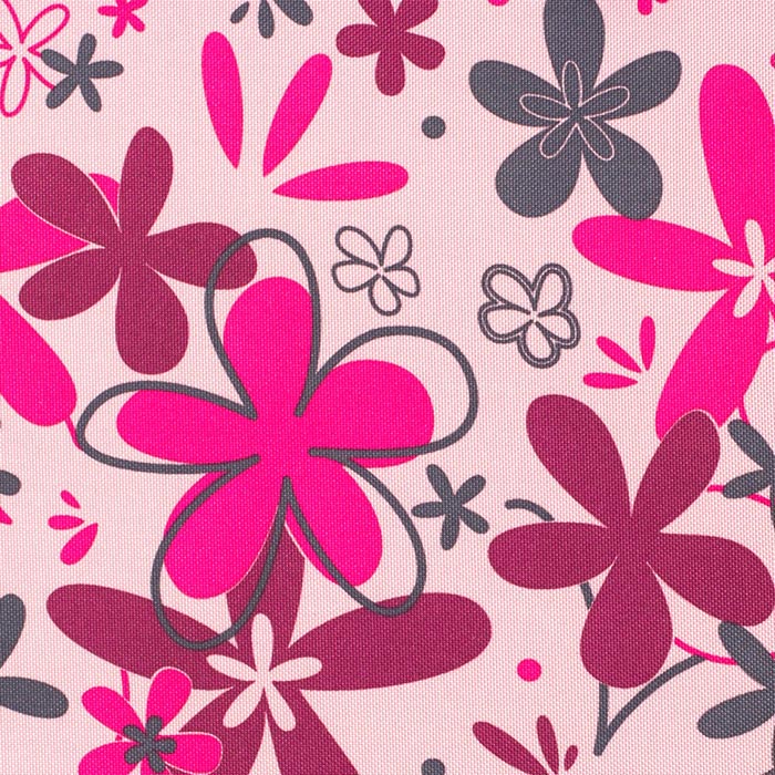 Flower C
