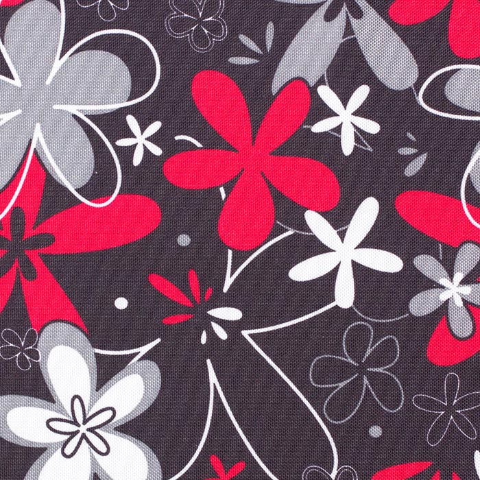 Flower F