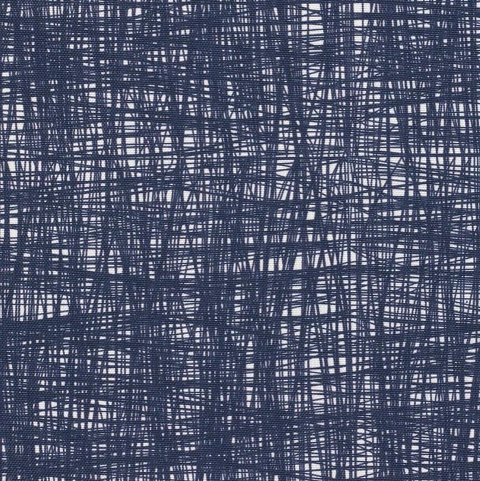 P1_Q13