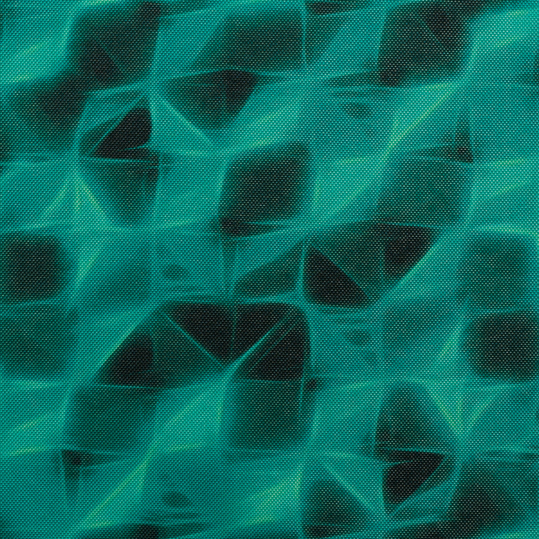 P29_87
