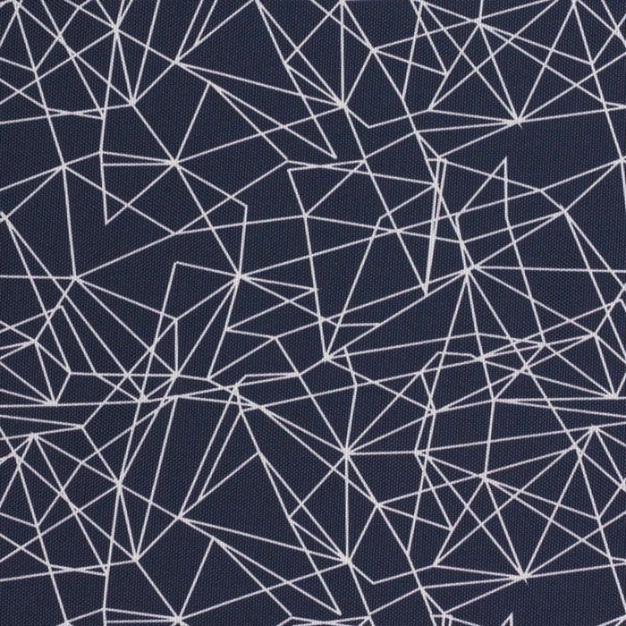 P9_Q13