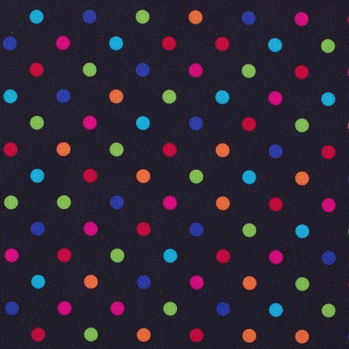 Pills C