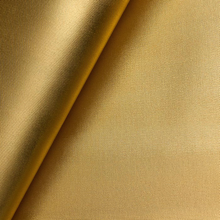 Canvas Gold
