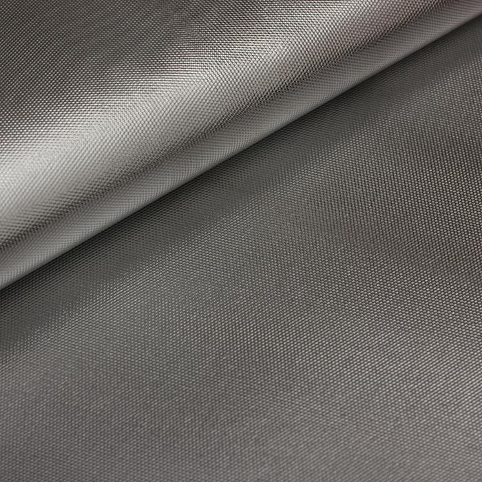 Canvas Silver