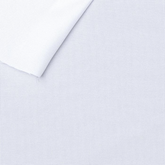 Sonic MAT NC - Non Coated