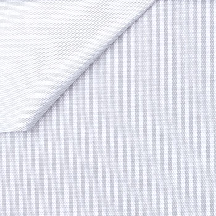 Sonic NC - Non Coated