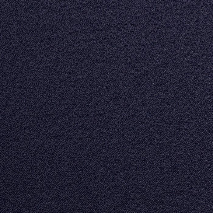 Dakota Q13