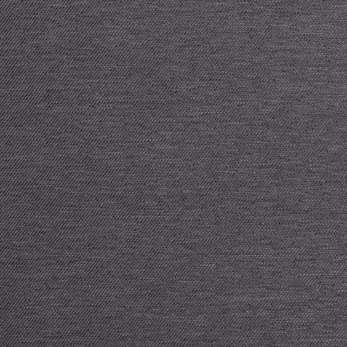 Delta 53