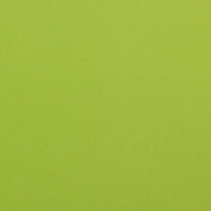 Discovery APPLE GREEN