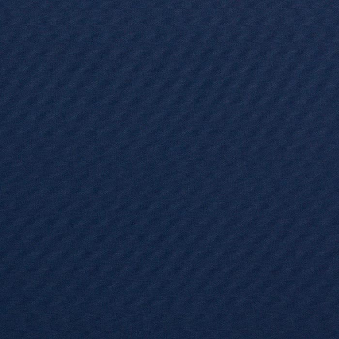 Discovery DARK BLUE