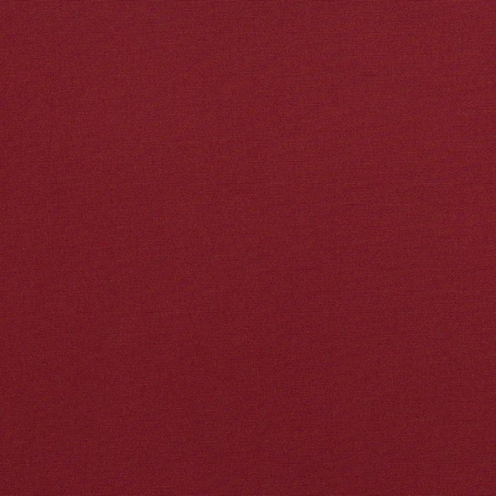 Discovery DARK RED