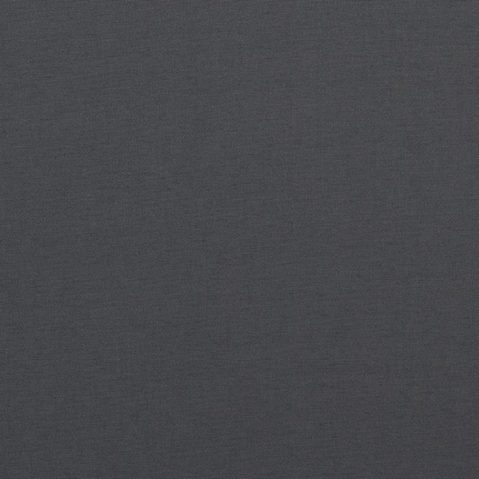 Discovery GRAPHITE