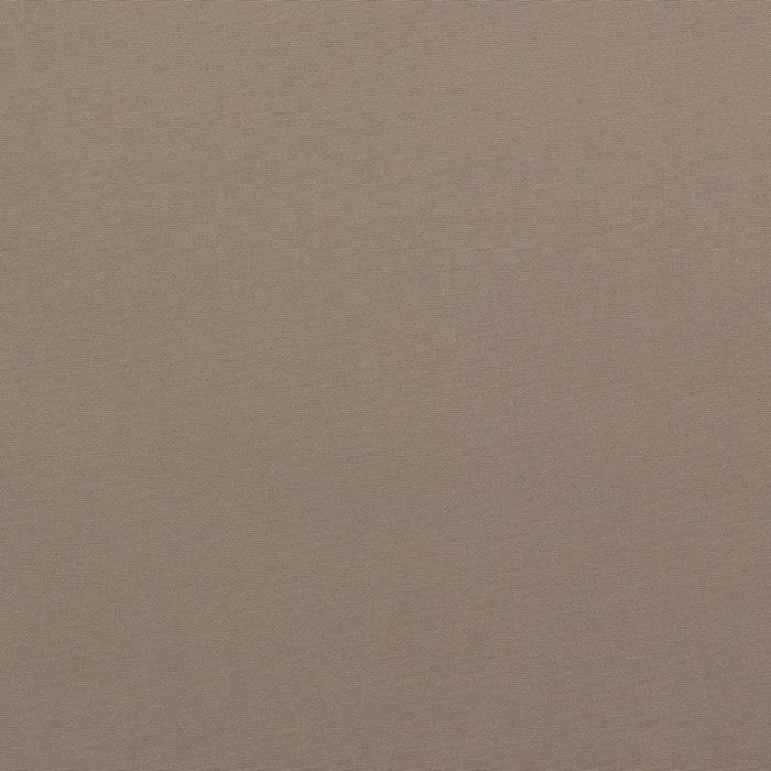 Discovery KHAKI