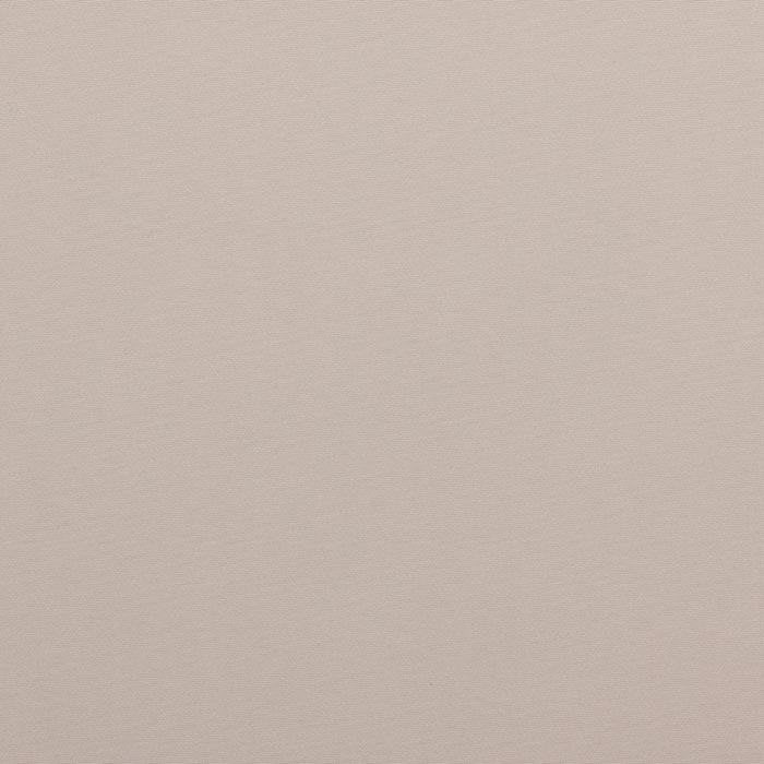 Discovery LIGHT GRAY