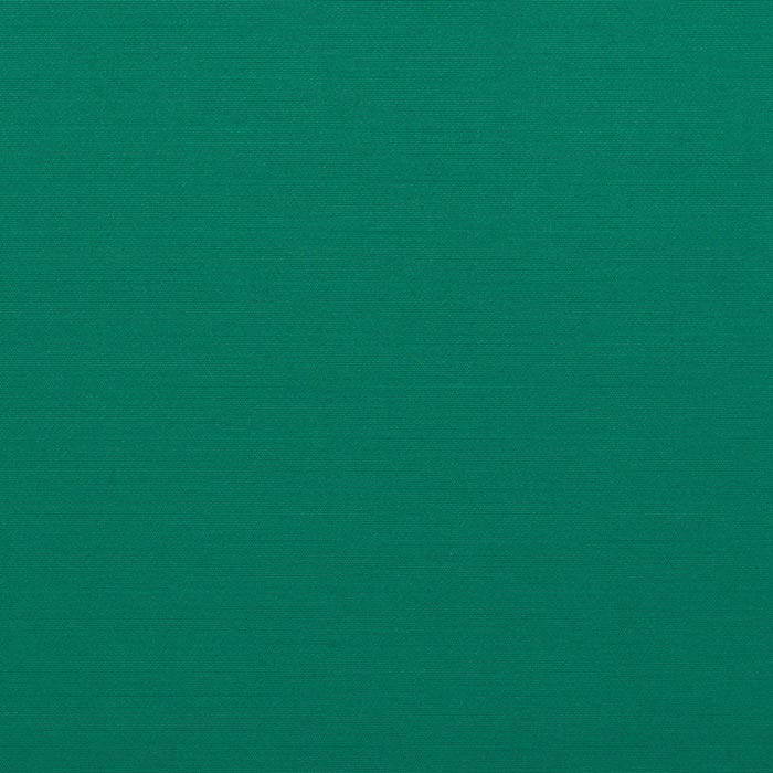 Discovery LIGHT GREEN