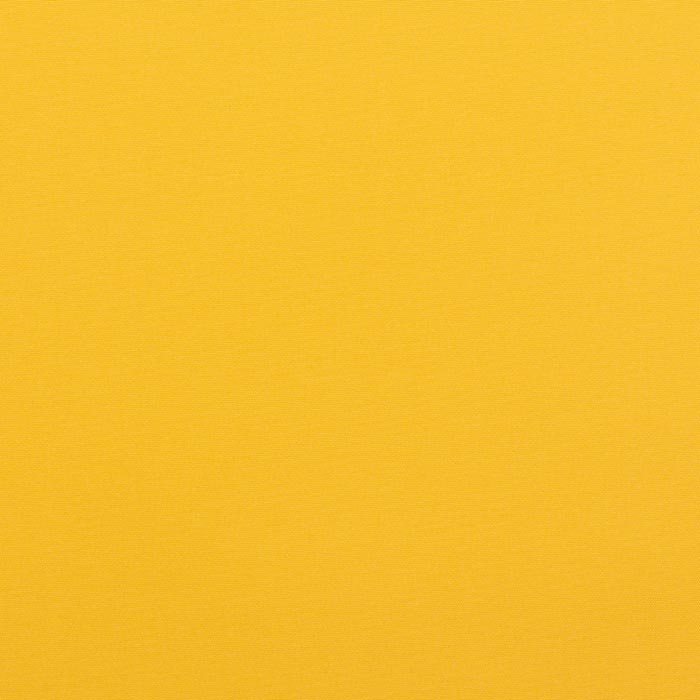 Discovery YELLOW