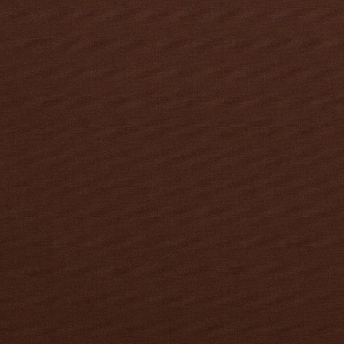 Monaco BROWN
