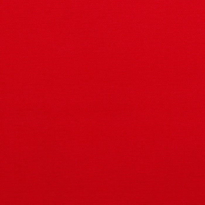 Monaco LIGHT RED