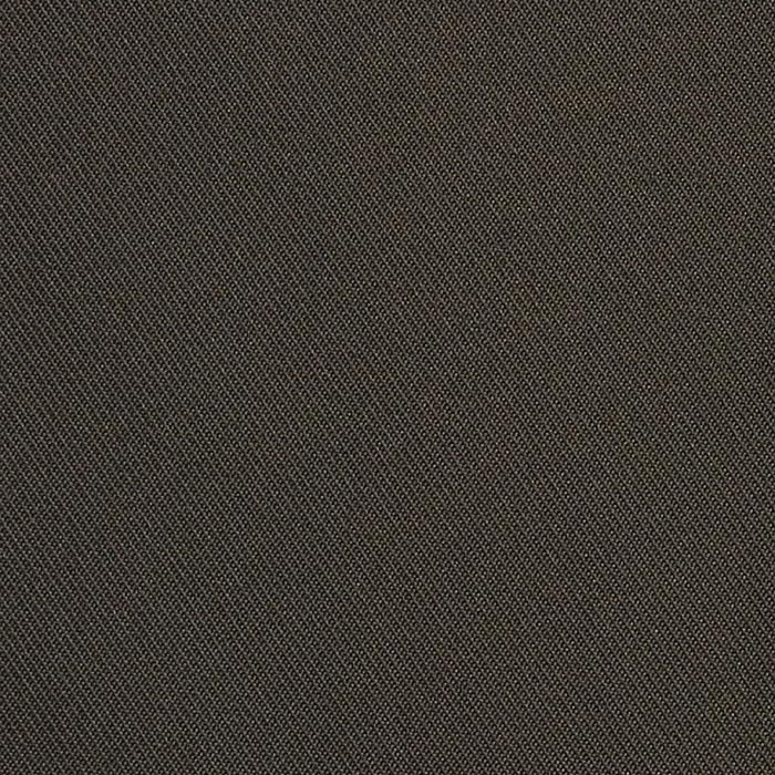 Montana 2