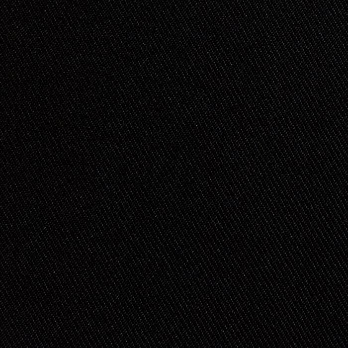 Montana BLACK