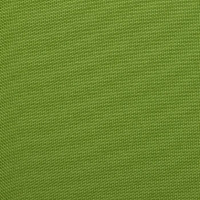 Premium APPLE GREEN