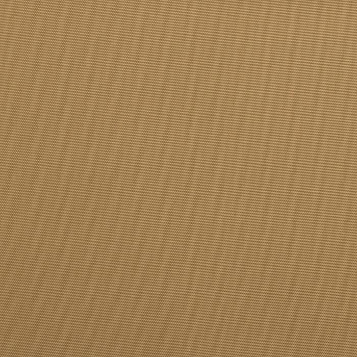 Premium BEIGE