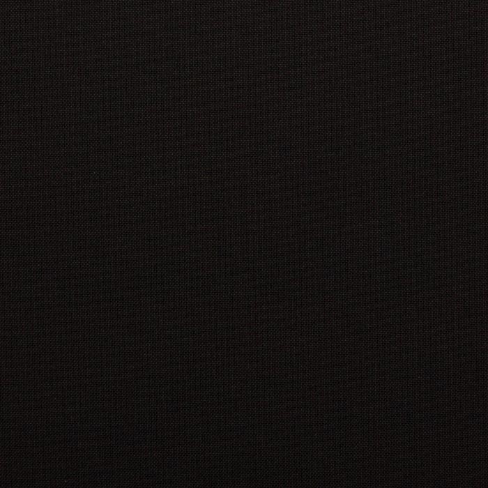 Premium BLACK
