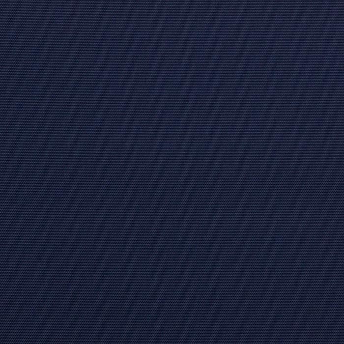 Premium DARK BLUE