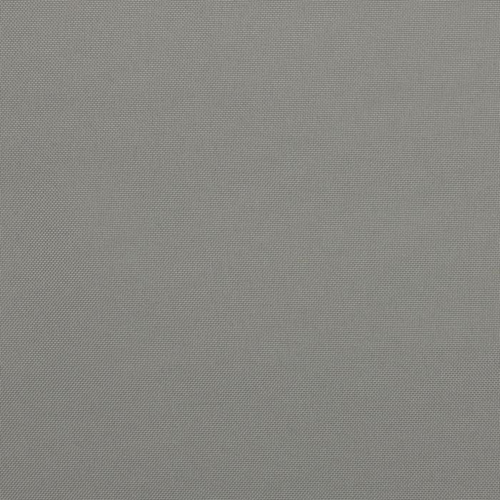 Premium GRAY