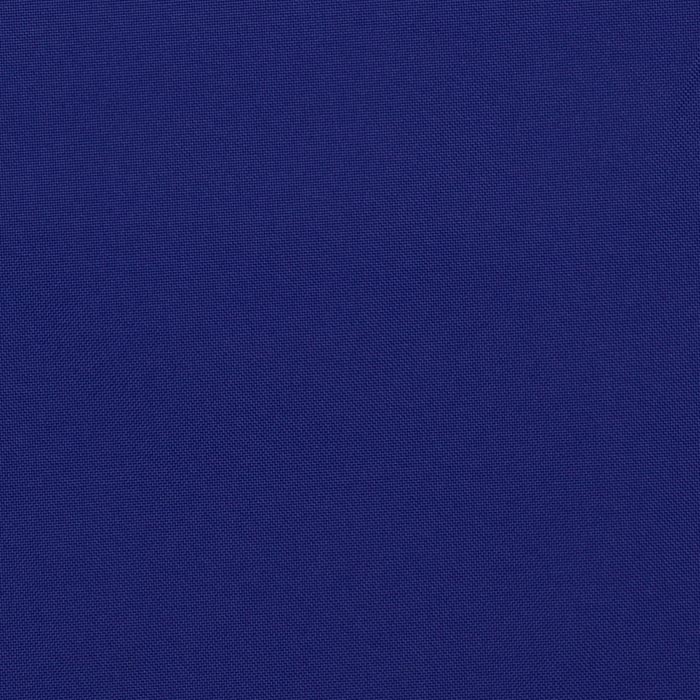 Premium LIGHT BLUE