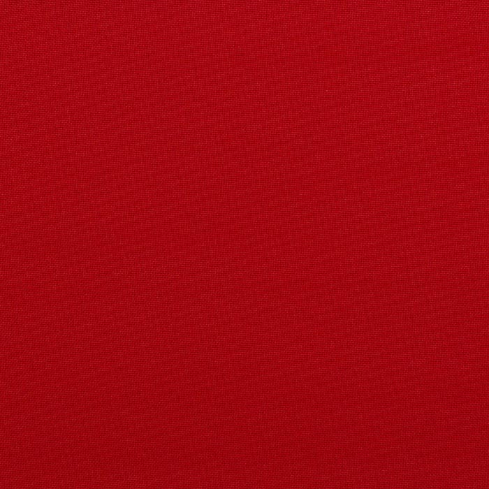 Premium LIGHT RED