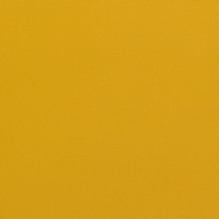 Premium YELLOW