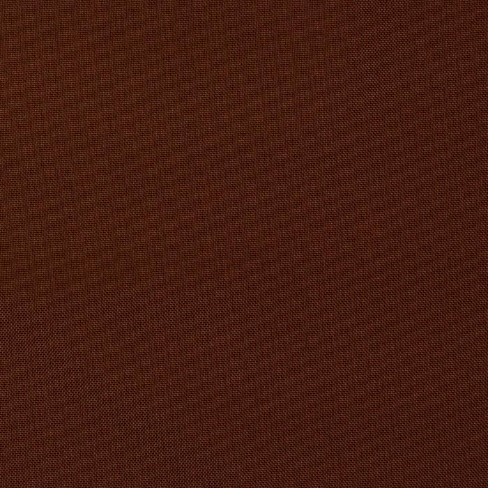 Sonic MAT 138
