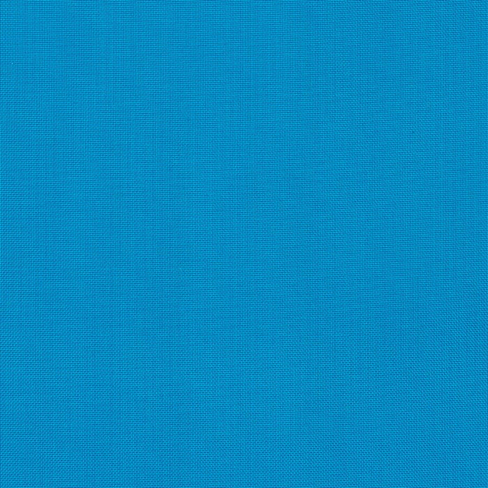 Sonic MAT 33