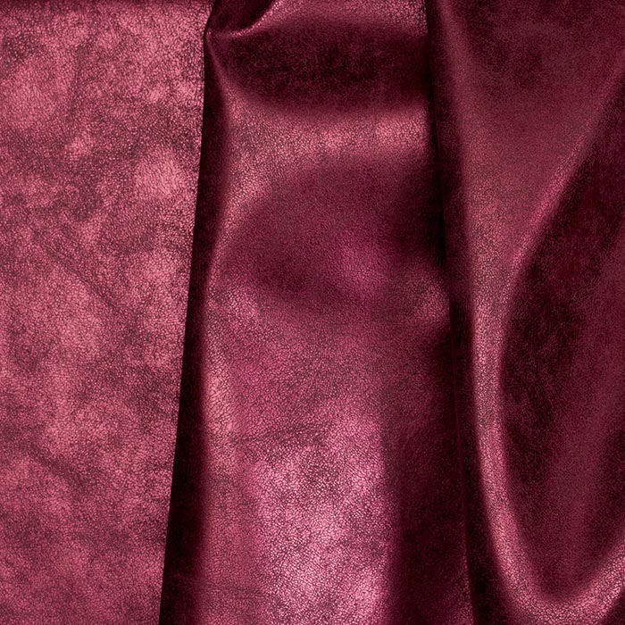Eco M BURGUND